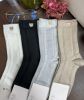 Skarpety damskie (36-41/30P)