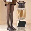 Rajstopy damskie (uniwersalny/12szt)