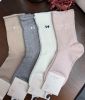 Skarpety damskie (35-42/40P)