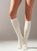 Podkolanowki damskie (uniwersalny/40P)