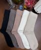 Skarpety damskie (35-42/40P)