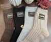 Skarpety damskie (36-41/48P)
