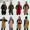 Kamizelka damska (S-2XL/5szt )