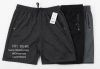 Spodenki dresowy meskie (3XL-6XL/12szt)