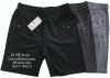 Spodenki meskie (M-2XL/12szt)