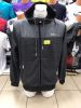 Bluzy z kapturem męskie (M-2XL/12szt)
