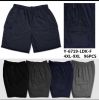 Spodenki meskie (4-9XL/12szt)