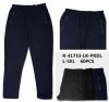 Spodnie dresowy męskie (L-5XL/12szt)