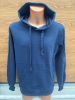 Bluzy z kapturem męskie (M-2XL/12szt)