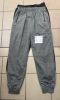Spodenki dresowy meskie (4-9XL/12szt)