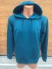 Bluzy z kapturem męskie (M-2XL/12szt)