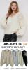 Swetry damskie (uniwersalny/8SZT)