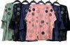 Bluzka damska (M-2XL/12szt)