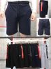 Spodenki dresowy męska (M-2XL/12szt)