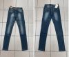 Spodnie Jeans damskie (34-42/10SZT)