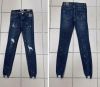 Spodnie Jeans damskie (34-42/10SZT)