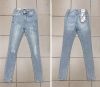 spodnie Jeans damskie (34-42/10szt)