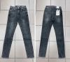 Spodnie Jeans damskie (34-44/10szt)