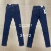 Spodnie Jeans damskie (34-42/10SZT)
