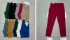 Spodnie damskie (26-32/12szt)