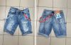 Spodenki jeans męskie (30-38/7szt)