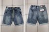 Spodenki jeans męskie (30-38/7szt)