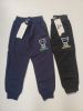 Spodnie dresowe Chłopięce (3-8LAT/10szt)
