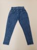 Spodnie jeansowe dzieci (122-152/10szt)