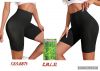 Spodenki legginsy (S-XL/12SZT)