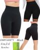 Spodenki legginsy (S-XL/12SZT)