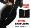 Spodnie legginsy damskie (S-2XL /12szt)