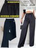 Spodnie damskie (S-2XL/12szt)