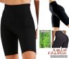 Spodenki legginsy (S-XL/12szt)