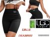 Spodenki legginsy (S-XL/12szt)