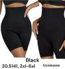 Spodenki legginsy (2-6XL/12szt)