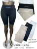 Spodenki legginsy (2-6XL/12szt)