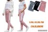 Spodnie dresowy damskie(S-3XL /12szt)
