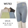 Spodenki legginsy (S-XL/12SZT)