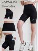 Spodenki legginsy (S-2XL/12szt)