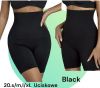 Spodenki legginsy (S-XL/12SZT)