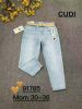 spodnie Jeans damskie (30-36/10szt)