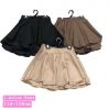 Spódnica dziewczęca (116-158/8szt)