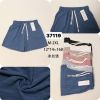 Spodenki damskie (M-2XL/12SZT)
