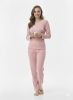 Piżama damska (M-2XL/12kpt)