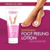 COSMO – ZMIĘKCZAJĄCY BALSAM DO PEELINGU STÓP