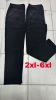 Spodnie elastyczny (2-6XL/12szt)