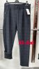PLUS_Spodnie damskie (XL-5XL/12szt)