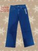 Spodnie Jeans damskie (42-50/10szt)