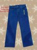 Spodnie Jeans damskie (42-50 /10szt)