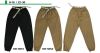 Spodnie dziecięce (8-16LAT/6szt)